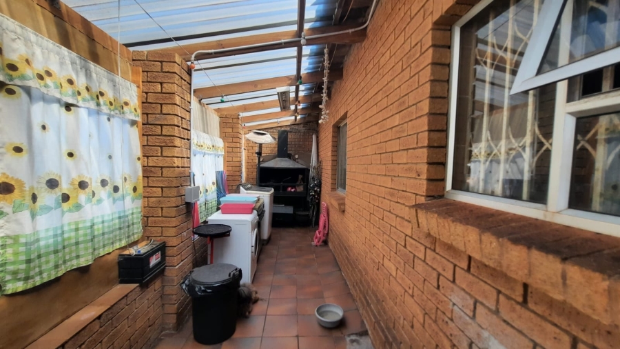 3 Bedroom Property for Sale in Bettys Bay Western Cape